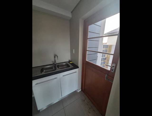 3 BEDROOM HOUSE FOR SALE IN BALUGHA RIVER ESTATE